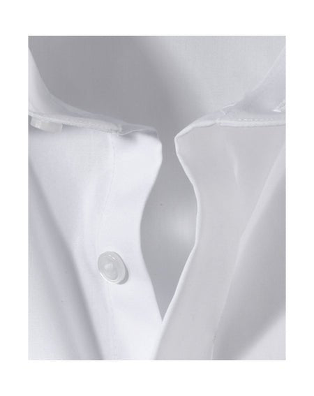 Olymp Skjorter 1276/65/00_36 - Bygholm Menswear